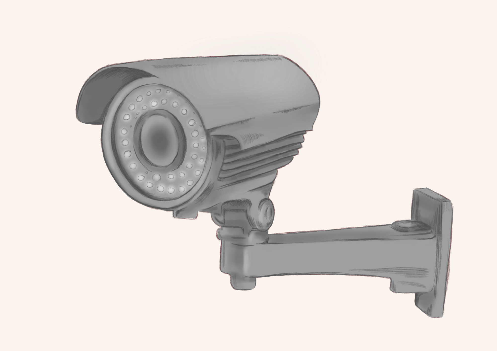 Why Self Storage Auckland Self Storage, mini storage in Auckland